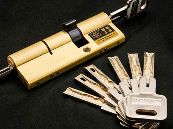 普兰店24小时上门开锁公司