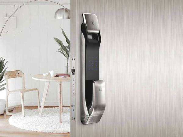 普兰店24小时上门开锁公司