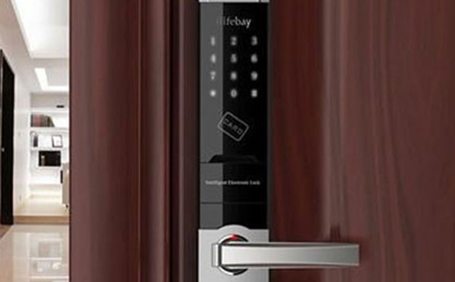 普兰店24小时上门开锁公司