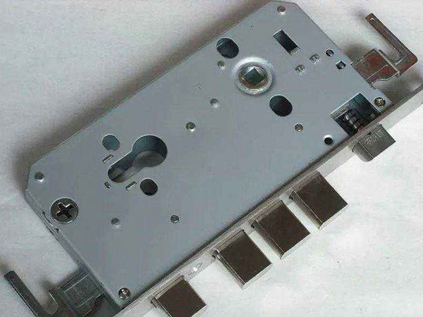 普兰店24小时上门开锁公司