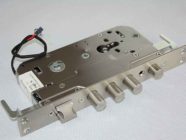 普兰店24小时上门开锁公司