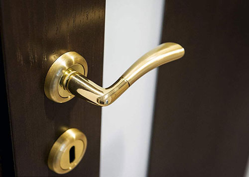 普兰店24小时上门开锁公司