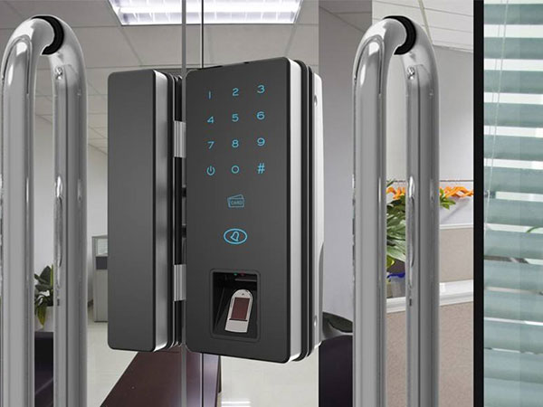 普兰店24小时上门开锁公司