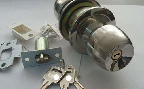 普兰店24小时上门开锁公司