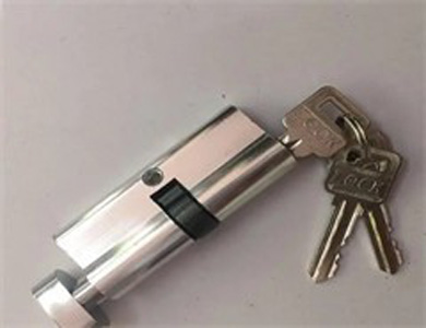 普兰店24小时上门开锁公司