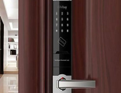 普兰店24小时上门开锁公司