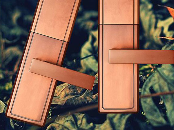 普兰店24小时上门开锁公司