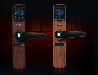 普兰店24小时上门开锁公司