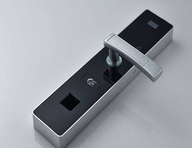 普兰店24小时上门开锁公司