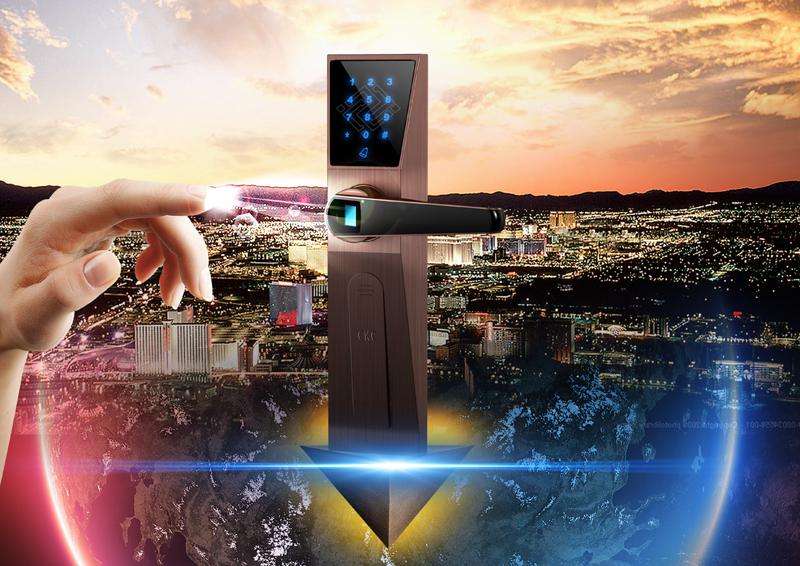 普兰店24小时上门开锁公司