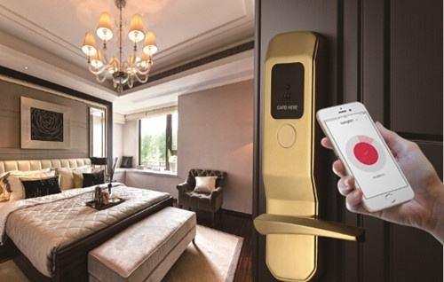 普兰店24小时上门开锁公司