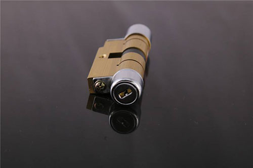 普兰店24小时上门开锁公司