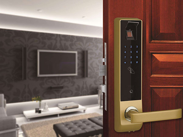 普兰店24小时上门开锁公司