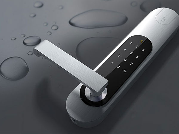 普兰店24小时上门开锁公司