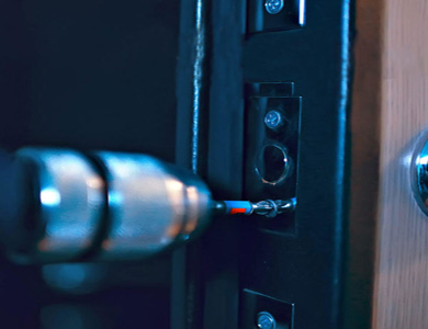 普兰店24小时上门开锁公司